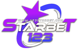 123starbet เว็บพนันออนไลน์ครบวงจร อันดับ 1 ในไทย | หวย คาสิโน กีฬา